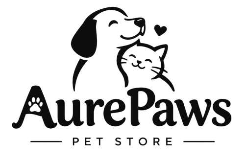 AurePaws